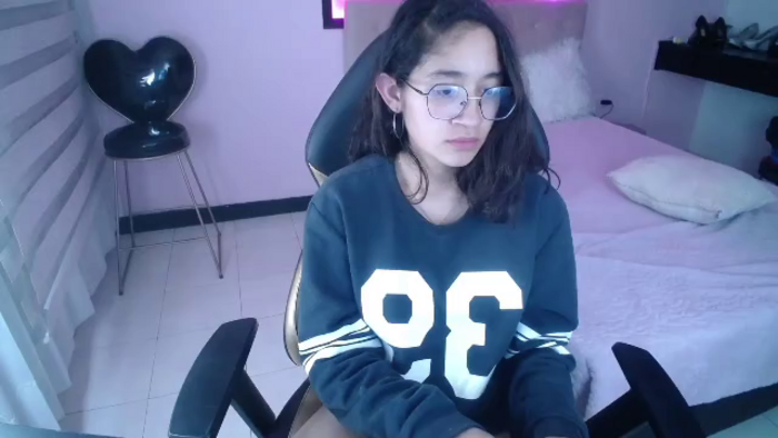 lilii-gomez