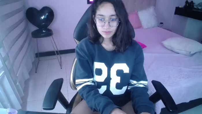 lilii-gomez