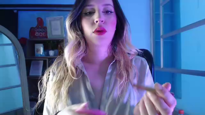 luciana-evanns