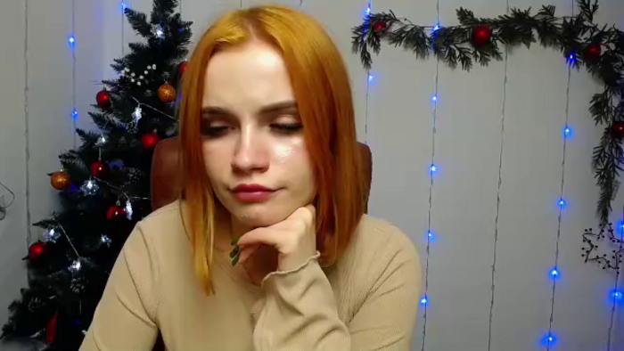 margarita-k