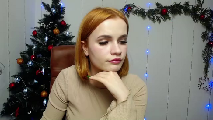 margarita-k