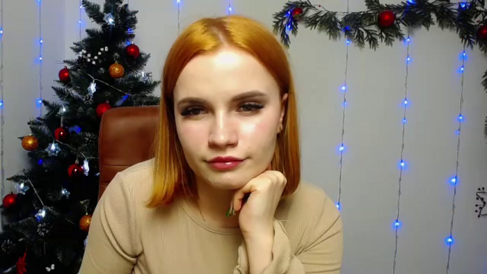 margarita-k