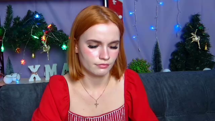 margarita-k