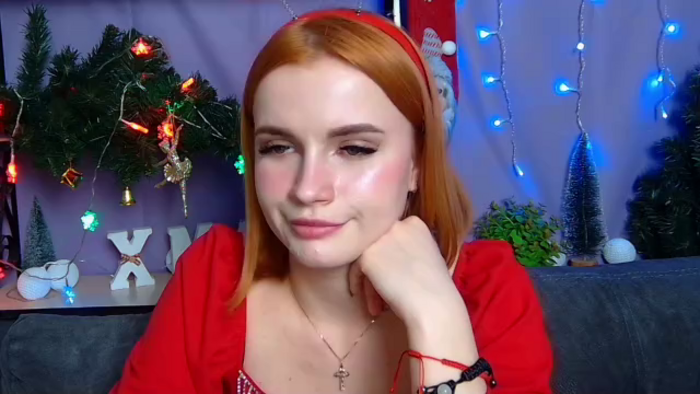 margarita-k
