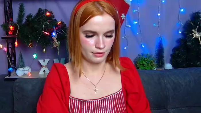 margarita-k