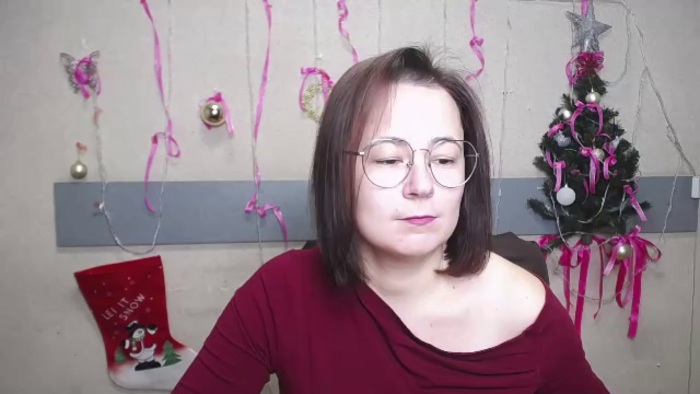 marie-selfi
