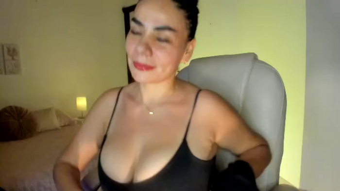 megan-martinez