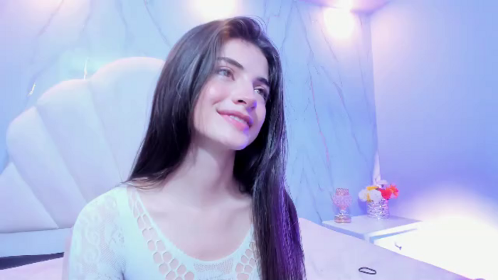 meggan-bluee