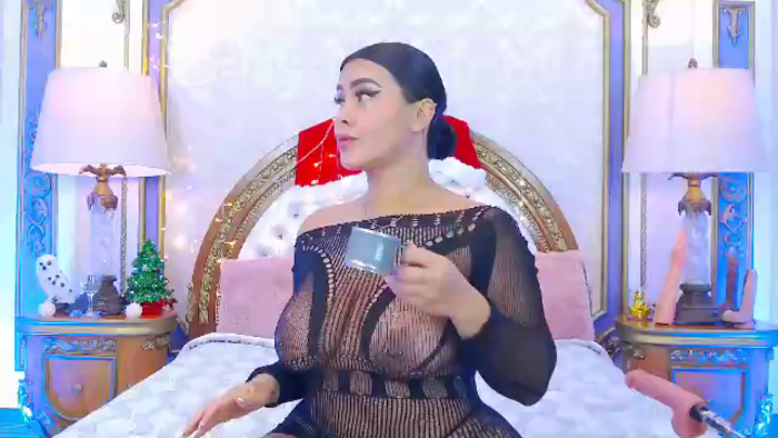 melanie-palmer