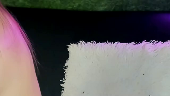 mia-bee