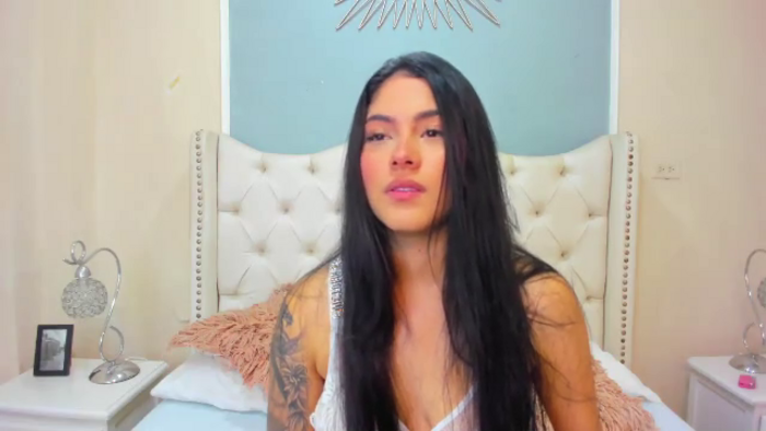 mia-elowen