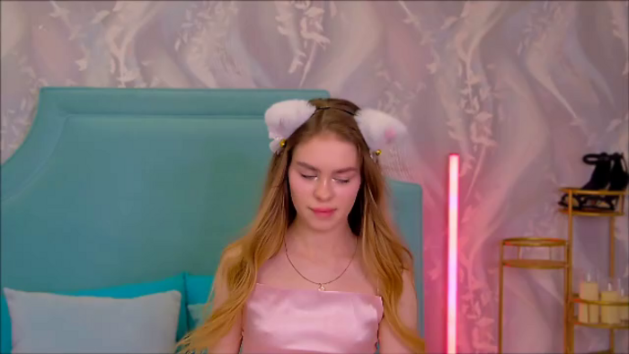 mia-jewell