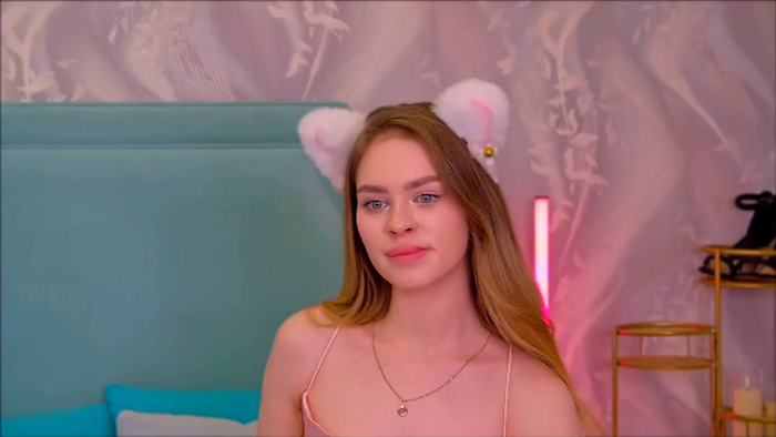 mia-jewell
