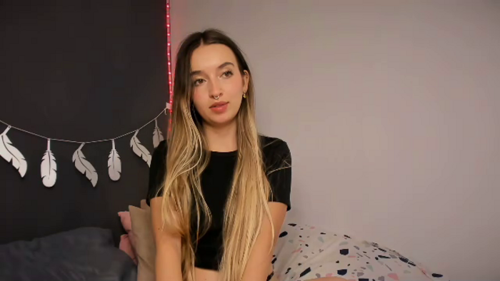 mila-fiorela