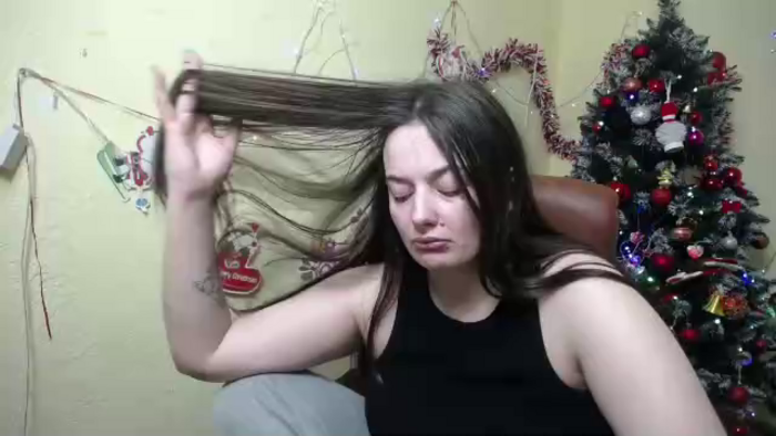 milana-ora