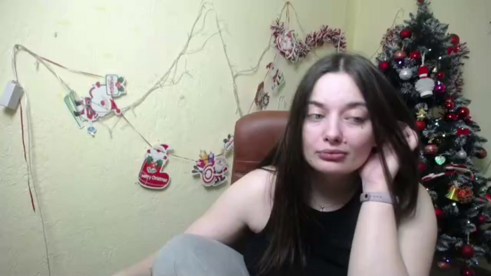 milana-ora