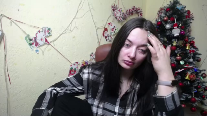 milana-ora