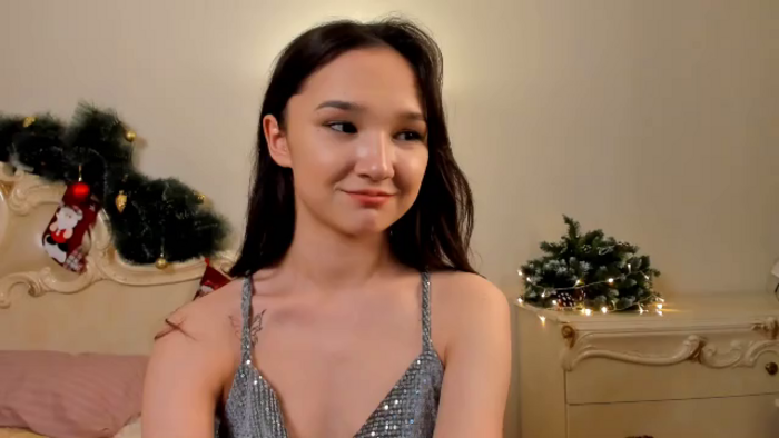 odelyna-bigge