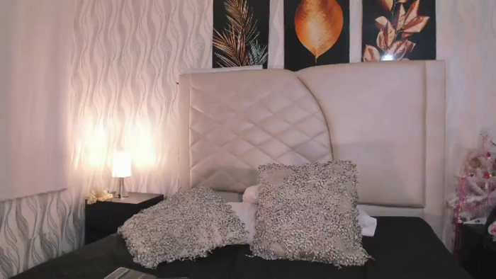 tammy-grey