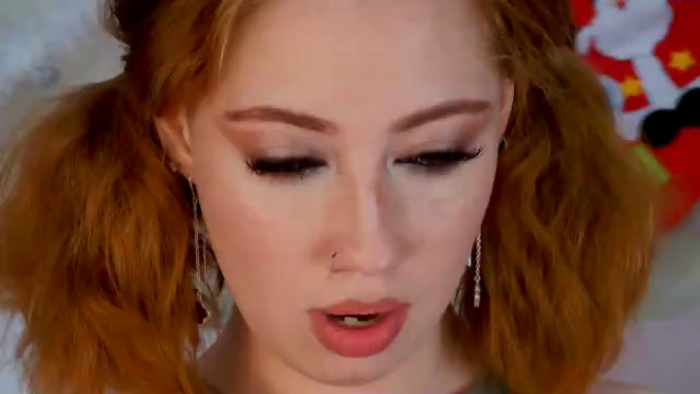 tina-madisson