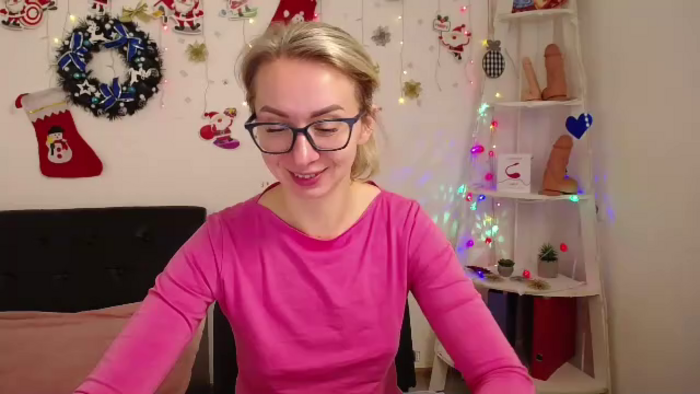 vasilisa-sii