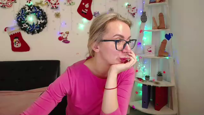 vasilisa-sii