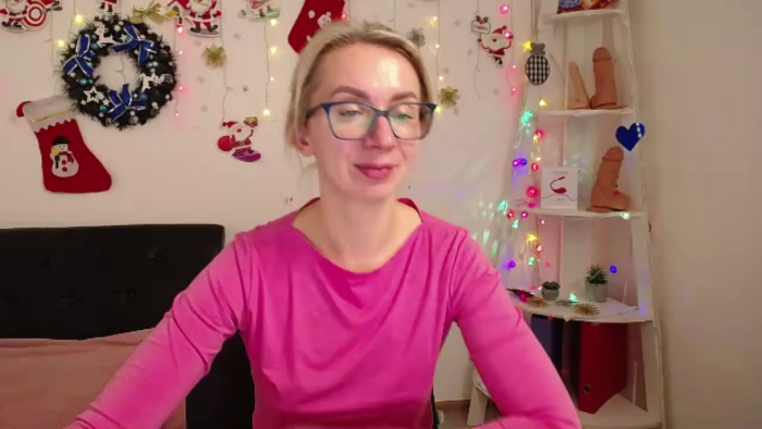 vasilisa-sii
