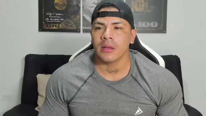 fabian-arango