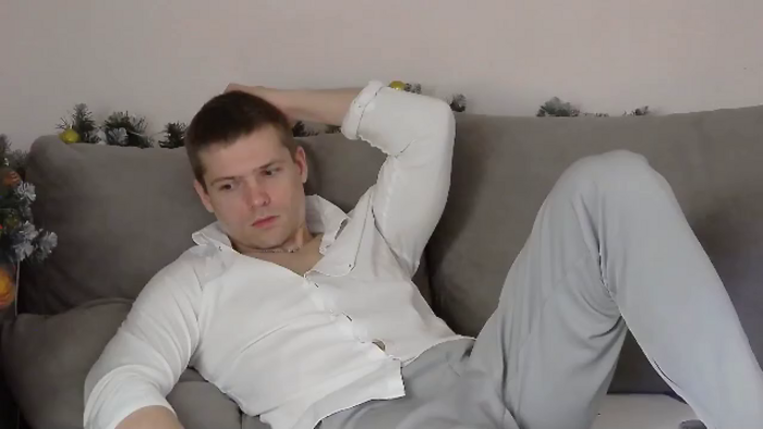garett-perez