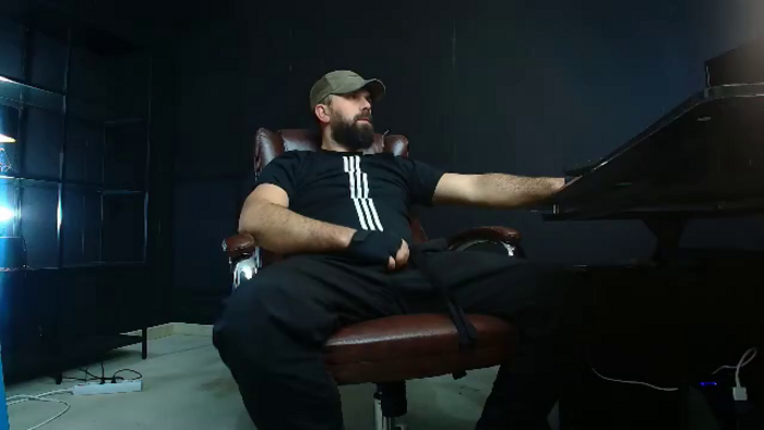 jack-ethann