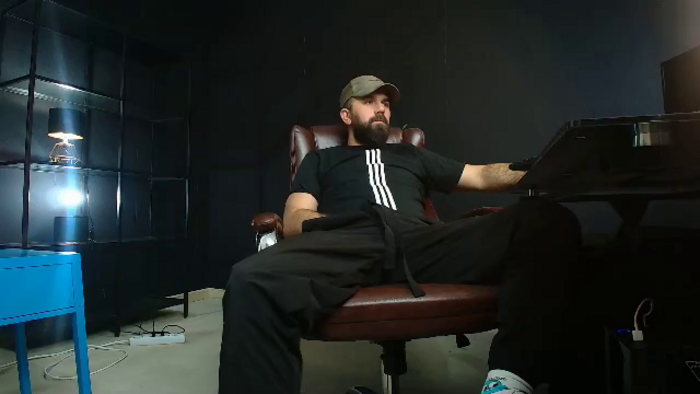jack-ethann