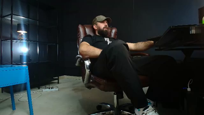 jack-ethann