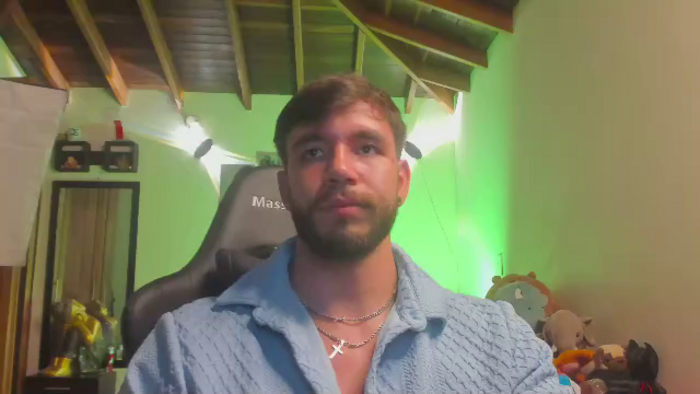 jackson-stifler