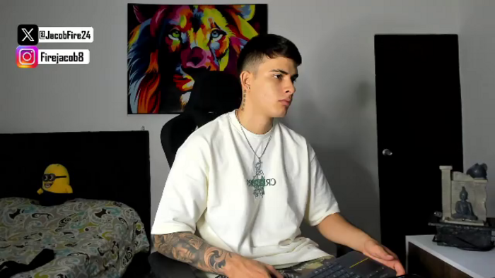 jacobo-anderson