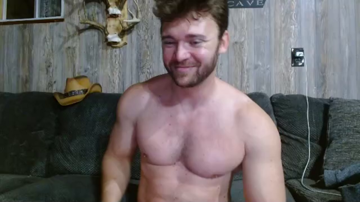 jaden-storm