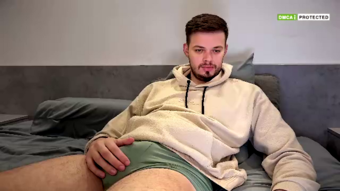 jake-tyller