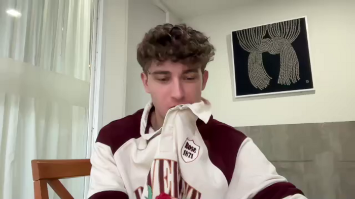 jeff-morley