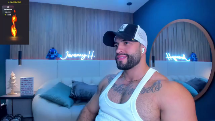 jeremy-harden