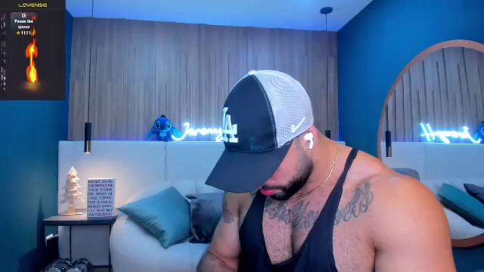 jeremy-harden