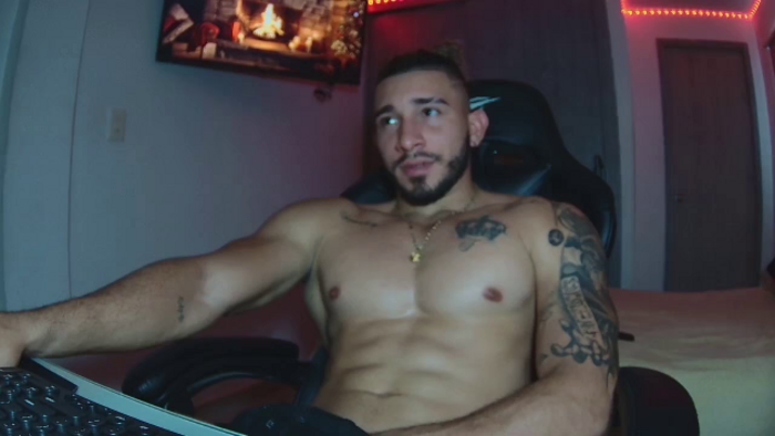 jey-ramsess