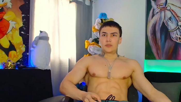 joe-jonass