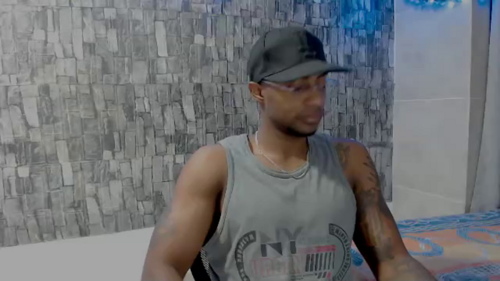 joseph-jackson