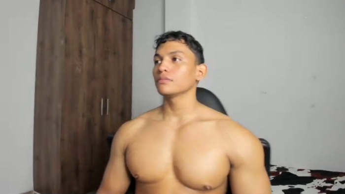 karl-mendez