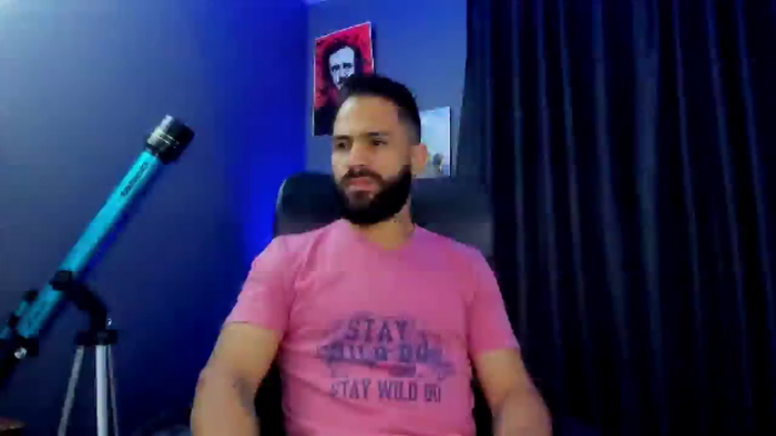 leo-diaz