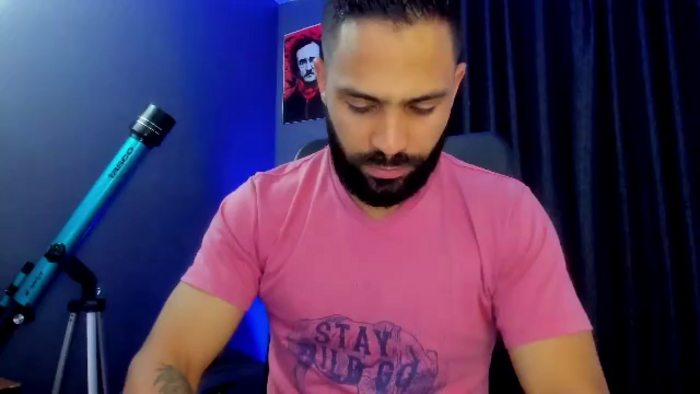 leo-diaz