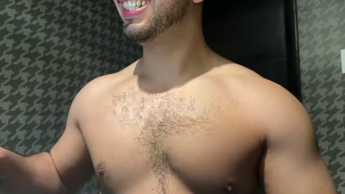 matt-artim