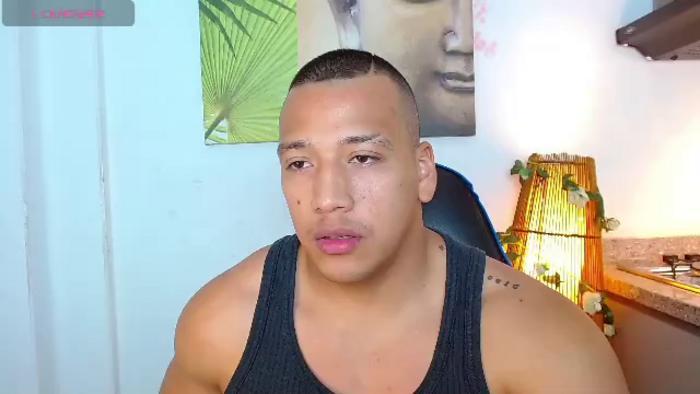 max-turneer