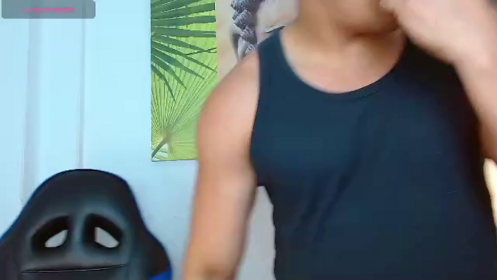 max-turneer