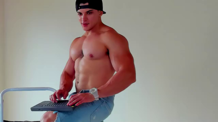 maximo-de-la-vega