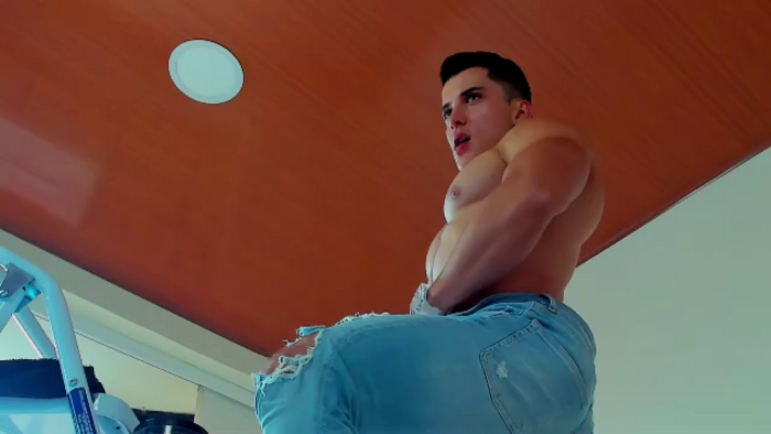 maximo-de-la-vega
